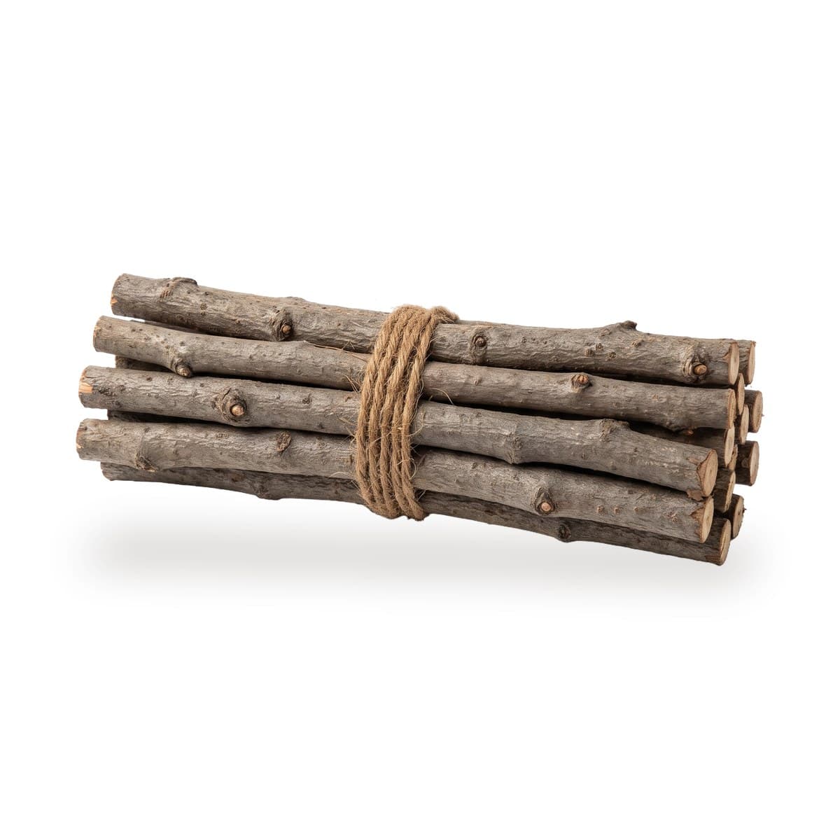 Samidha (sacred sticks)