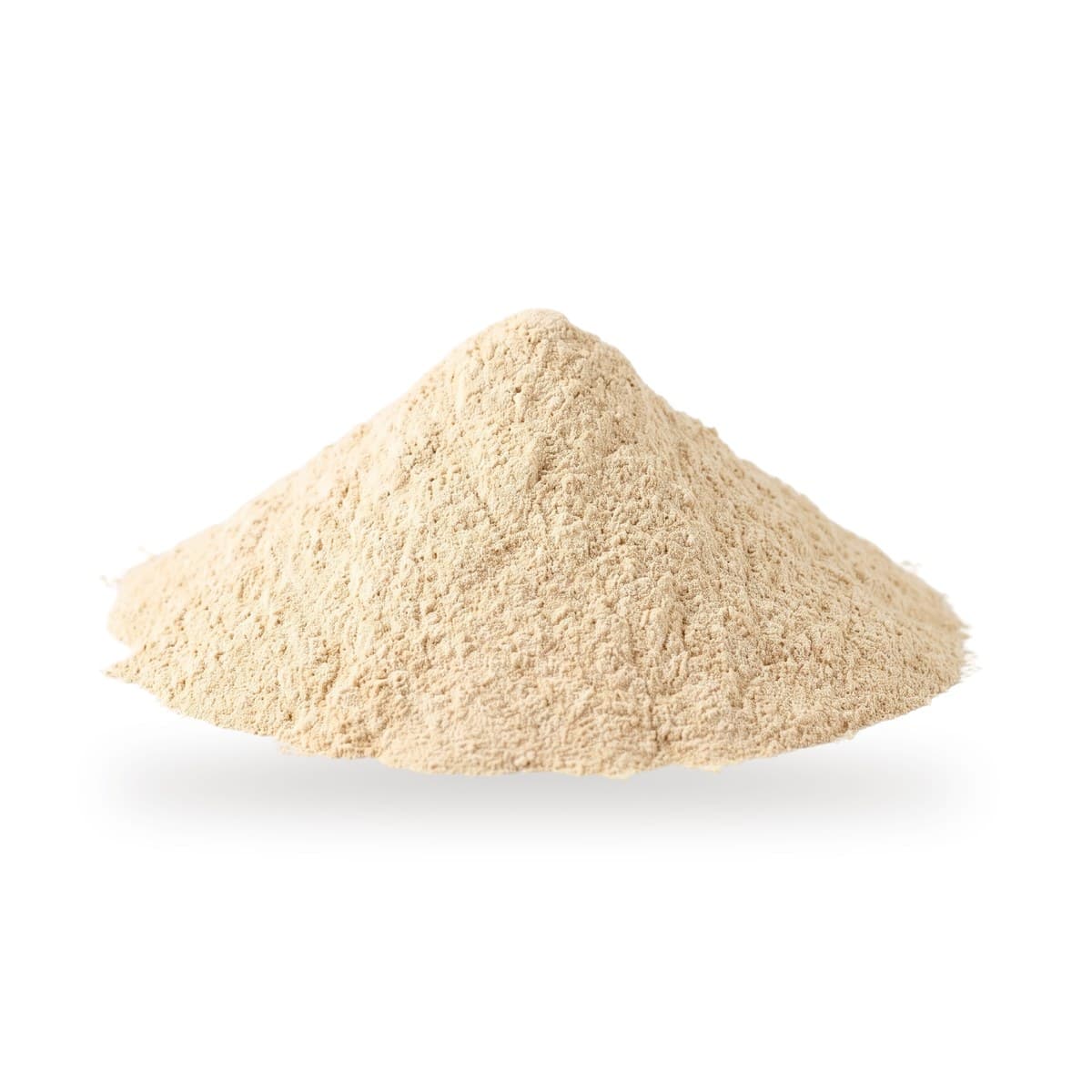 Sandalwood powder