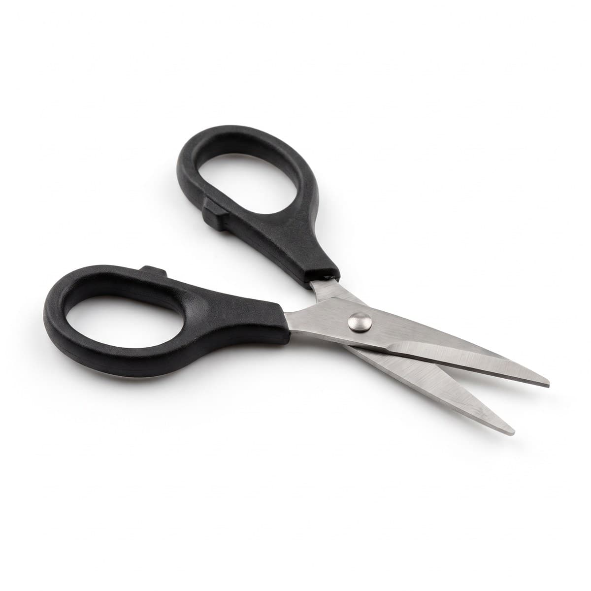 Scissors (small)