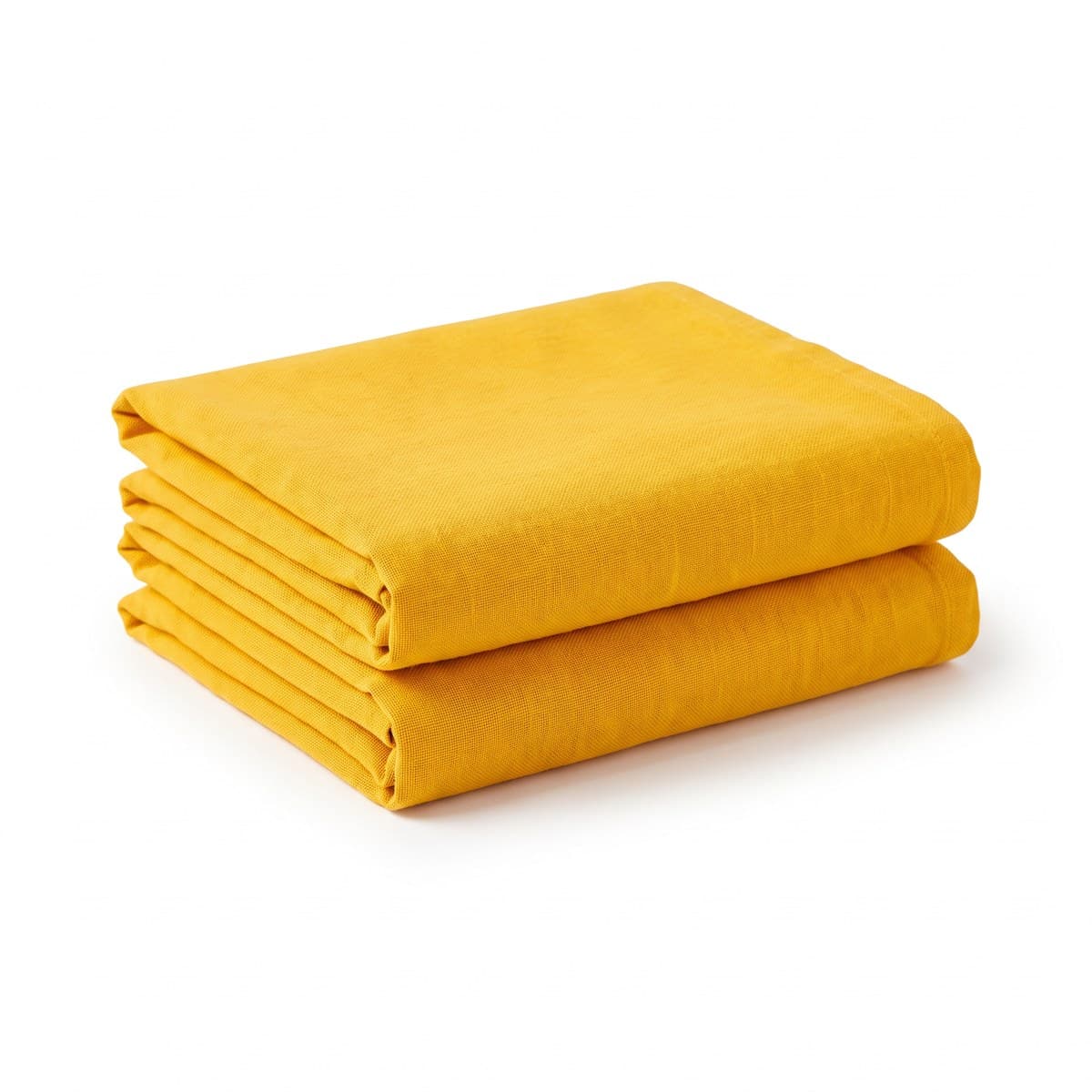 Turmeric diksha cloths