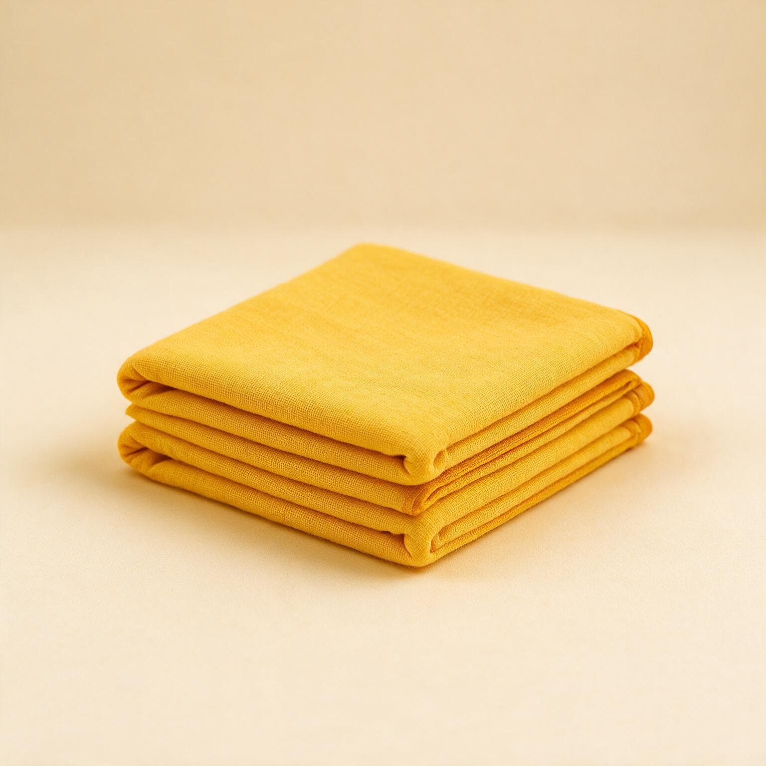 Turmeric gochi (koupinam)