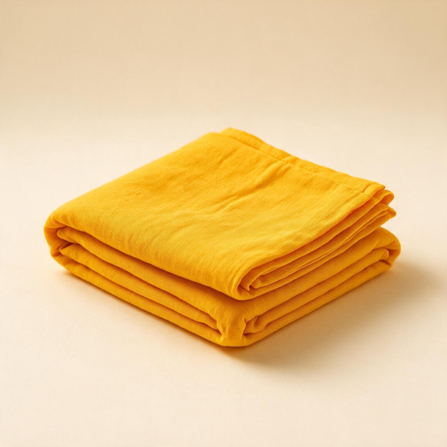Turmeric lungi for vatu