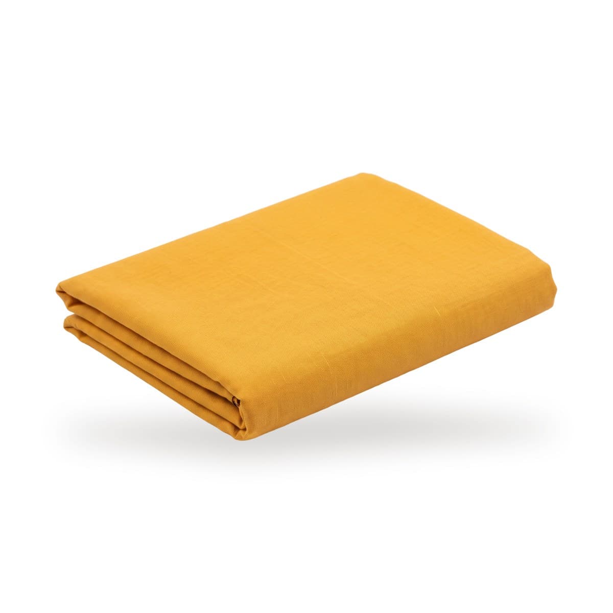 Turmeric lungi for vatu