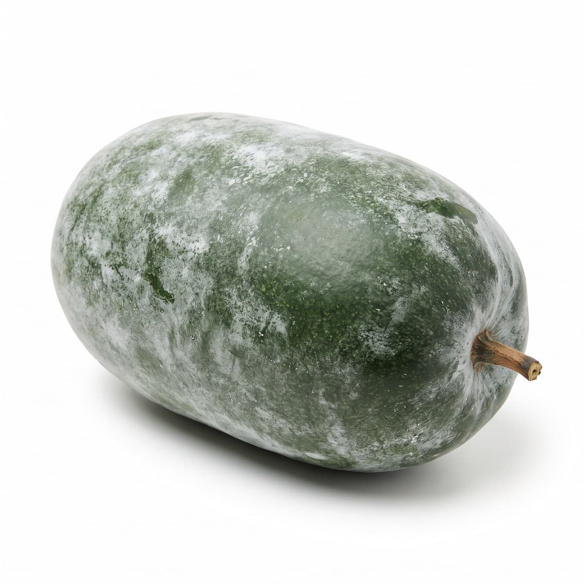 Winter melon (ash gourd)